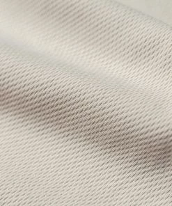 Bronson MFG. CO. 14 Oz Raschel Knitting Waffle Undershirt NEW ARRIVALS