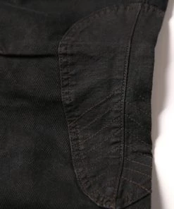 Non Stock MFG. CO. 1920s Motor Troop Breeches Back In Stock 21 Non Stock MFG. CO. 1920s Motor Troop Breeches Back In Stock