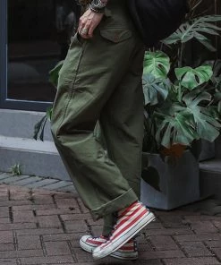 Non Stock MFG. CO. British Army 12.5 Oz Gurkha Bermuda Pants BEST SELLERS