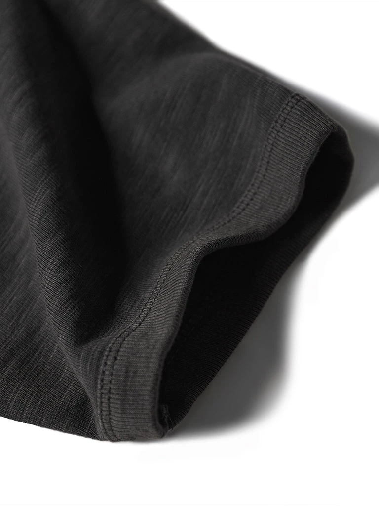 Bronson MFG. CO. Heavy Duty Boxer Physical Training T-Shirt - Black BEST SELLERS 12 Bronson MFG. CO. Heavy Duty Boxer Physical Training T-Shirt - Black BEST SELLERS