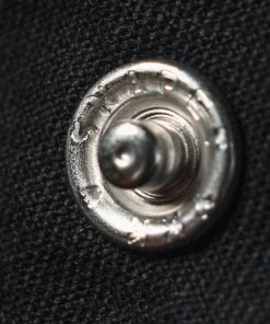 Bronson MFG. CO. Old Time Western Shirt BEST SELLERS 26 Bronson MFG. CO. Old Time Western Shirt BEST SELLERS