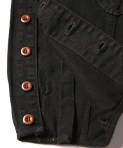 Non Stock MFG. CO. 1920s Motor Troop Breeches Back In Stock 22 Non Stock MFG. CO. 1920s Motor Troop Breeches Back In Stock