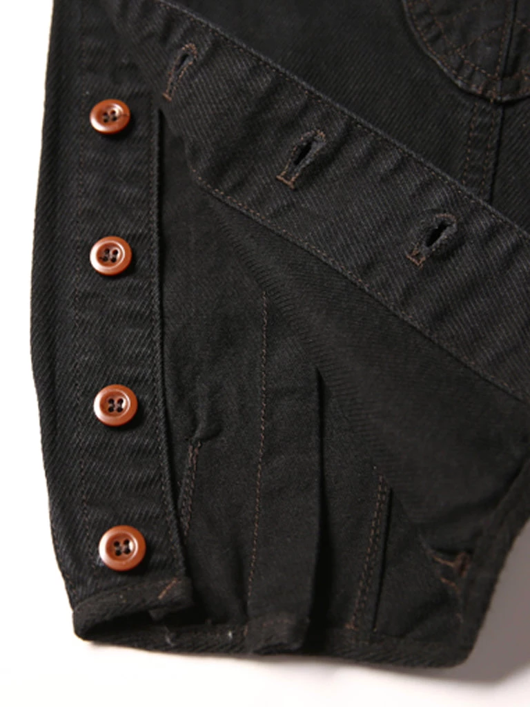 Non Stock MFG. CO. 1920s Motor Troop Breeches Back In Stock 10 Non Stock MFG. CO. 1920s Motor Troop Breeches Back In Stock