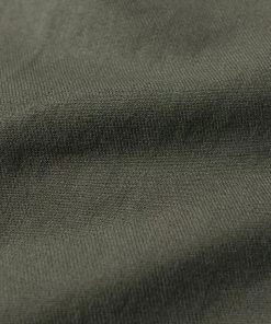 Non Stock MFG. CO. BEST SELLERS British Army Gurkha Bermuda Shorts - Olive