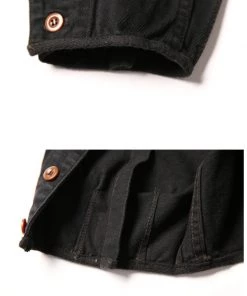 Non Stock MFG. CO. 1920s Motor Troop Breeches Back In Stock 23 Non Stock MFG. CO. 1920s Motor Troop Breeches Back In Stock