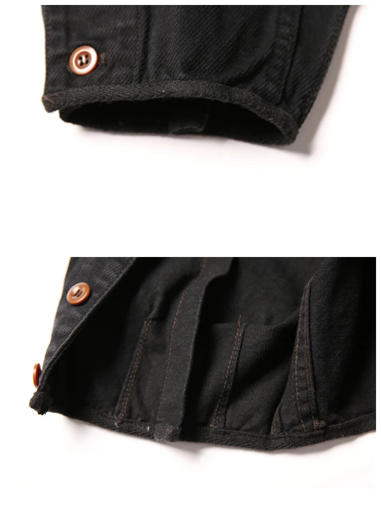 Non Stock MFG. CO. 1920s Motor Troop Breeches Back In Stock 11 Non Stock MFG. CO. 1920s Motor Troop Breeches Back In Stock