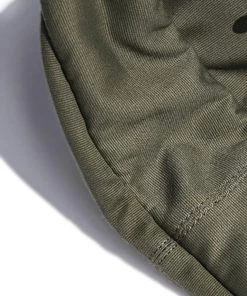 Bronson MFG. CO. Modified US Navy Deck Tools Bag