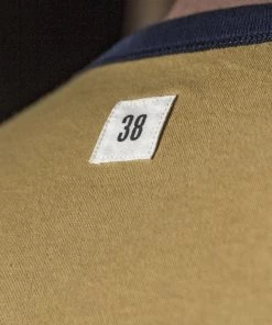 Bronson MFG. CO. USN UDT Team Reversible T-Shirt Back In Stock 32 Bronson MFG. CO. USN UDT Team Reversible T-Shirt Back In Stock