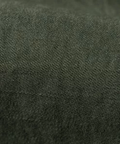 Non Stock MFG. CO. Vietnam War OG107 Fatigue Utility Pants