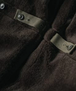 Bronson MFG. CO. US Navy AL-1 Flight Jacket - Olive 50 Bronson MFG. CO. US Navy AL-1 Flight Jacket - Olive