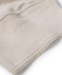 Bronson MFG. CO. 1890s Slub Cotton Henley T-Shirt 24 Bronson MFG. CO. 1890s Slub Cotton Henley T-Shirt