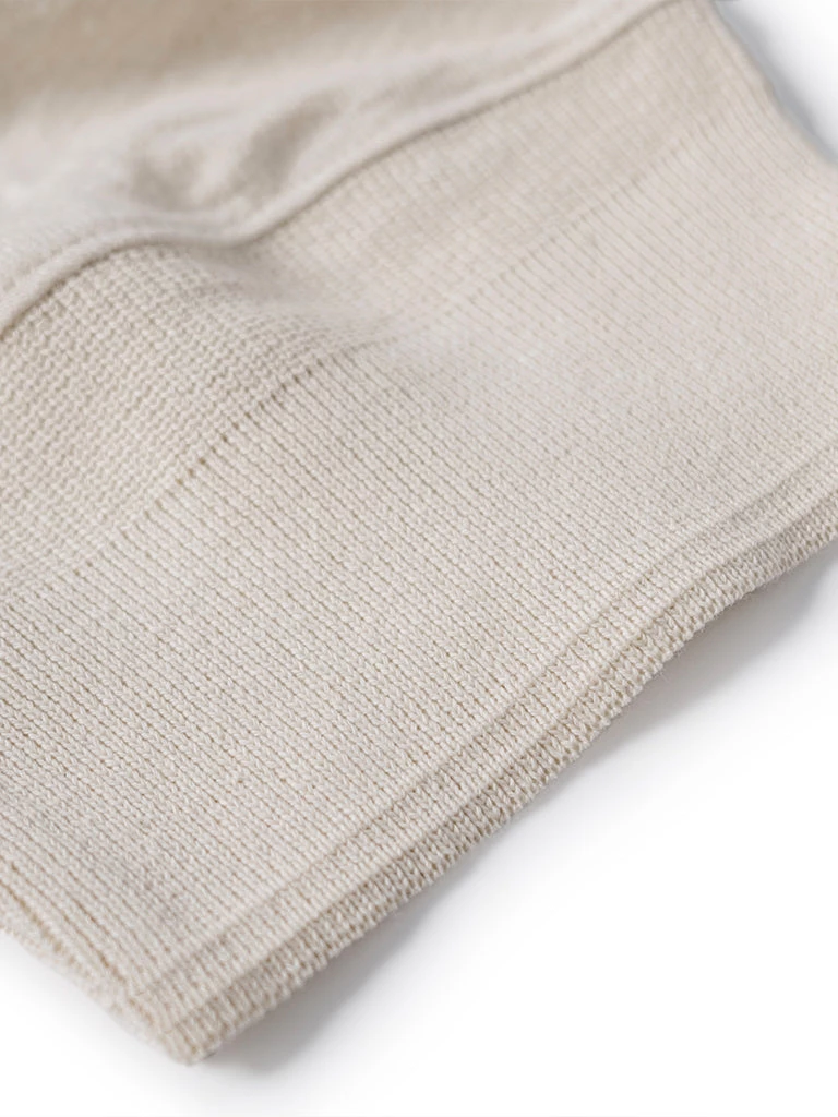 Bronson MFG. CO. 1890s Slub Cotton Henley T-Shirt 12 Bronson MFG. CO. 1890s Slub Cotton Henley T-Shirt