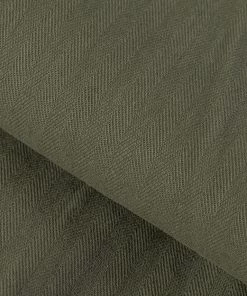 Bronson MFG. CO. 1947 1st 838A OD7 Fatigue Utility Pants Back In Stock 25 Bronson MFG. CO. 1947 1st 838A OD7 Fatigue Utility Pants Back In Stock