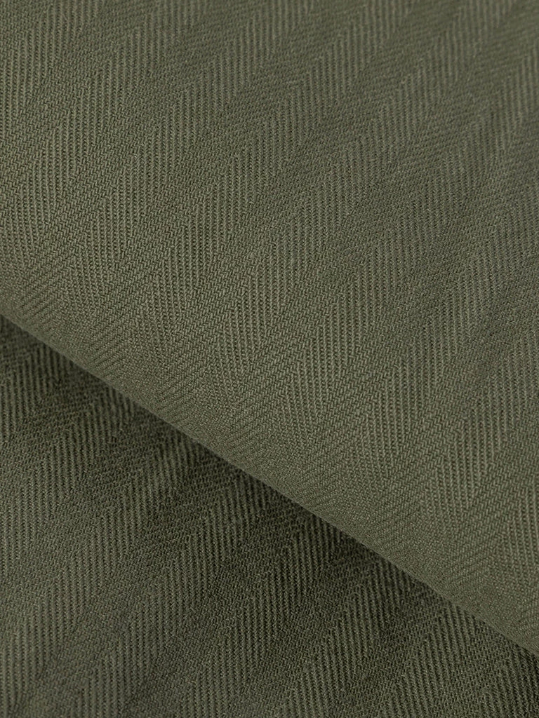 Bronson MFG. CO. 1947 1st 838A OD7 Fatigue Utility Pants Back In Stock 8 Bronson MFG. CO. 1947 1st 838A OD7 Fatigue Utility Pants Back In Stock