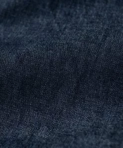 Bronson MFG. CO. US Army M-40 Dungaree Fatigue Pants