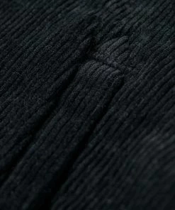 Bronson MFG. CO. Lot 939 Heavyweight Corduroy Peacoat TOPS