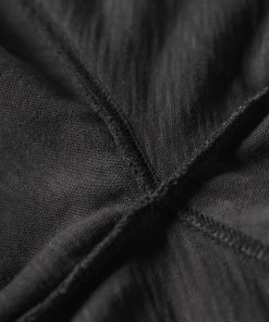 Bronson MFG. CO. Heavy Duty Boxer Physical Training T-Shirt - Black BEST SELLERS 25 Bronson MFG. CO. Heavy Duty Boxer Physical Training T-Shirt - Black BEST SELLERS