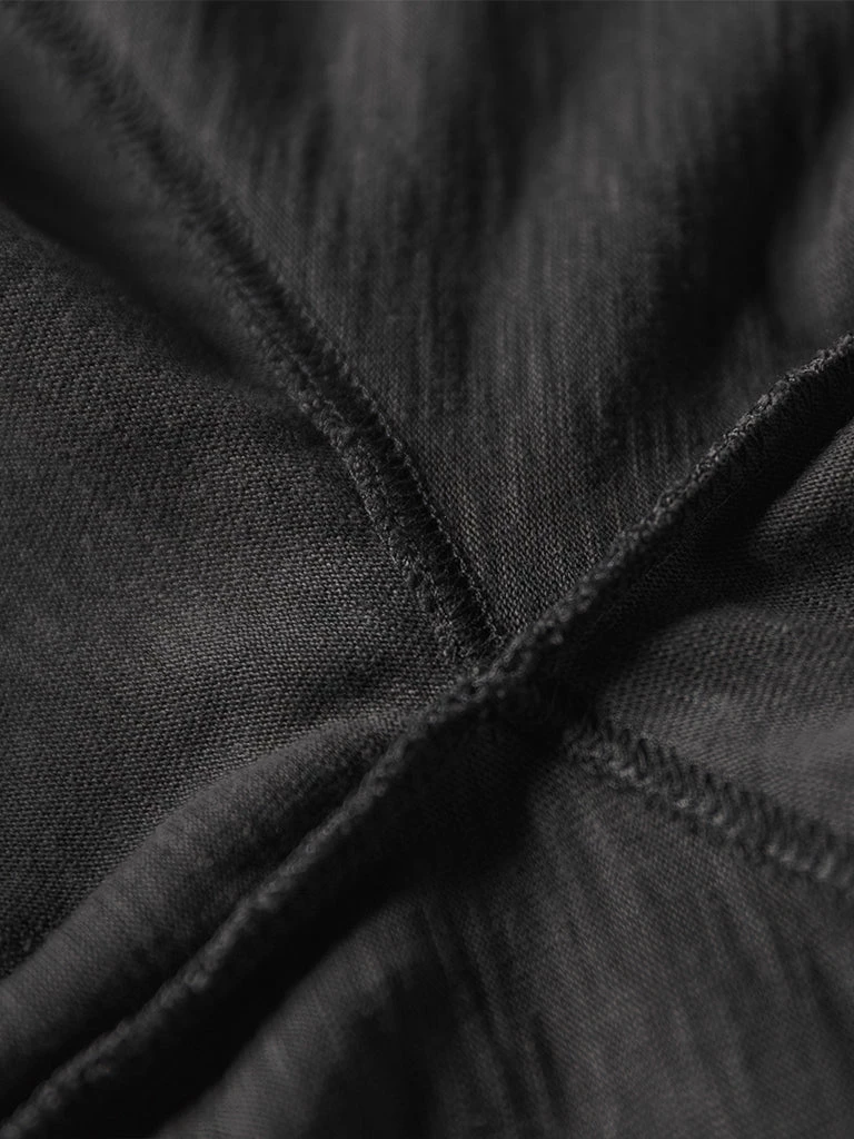 Bronson MFG. CO. Heavy Duty Boxer Physical Training T-Shirt - Black BEST SELLERS 13 Bronson MFG. CO. Heavy Duty Boxer Physical Training T-Shirt - Black BEST SELLERS