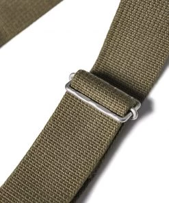 Bronson MFG. CO. TOPS 1930s Duck Hunting Vest