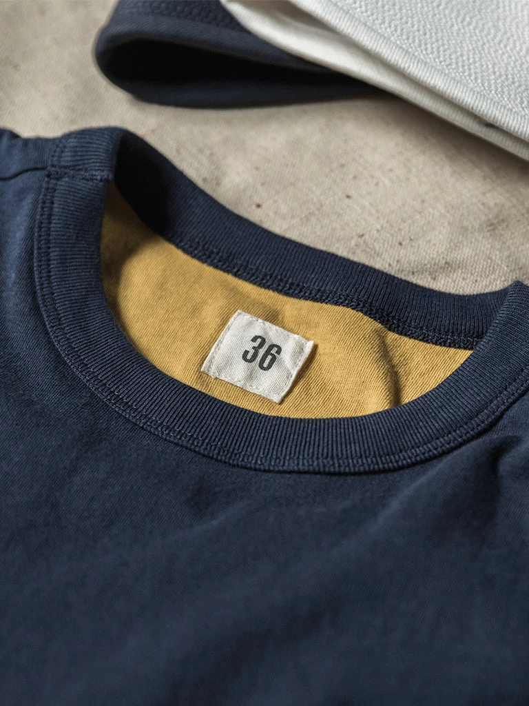 Bronson MFG. CO. USN UDT Team Reversible T-Shirt Back In Stock 15 Bronson MFG. CO. USN UDT Team Reversible T-Shirt Back In Stock