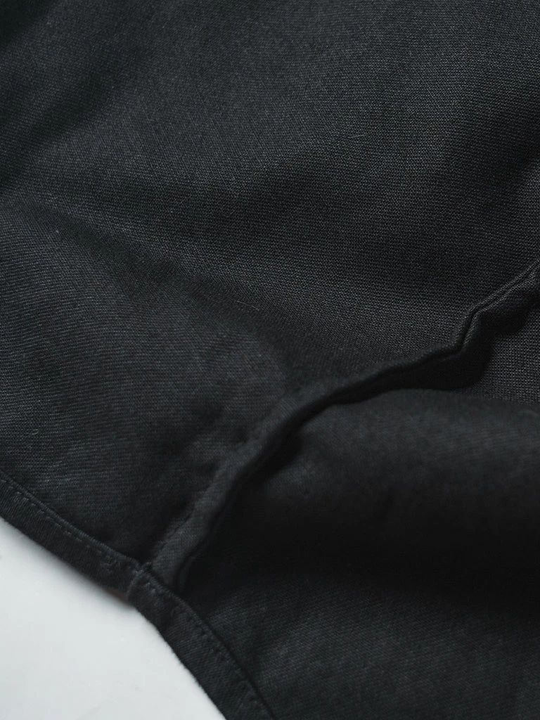 Bronson MFG. CO. Old Time Western Shirt BEST SELLERS 15 Bronson MFG. CO. Old Time Western Shirt BEST SELLERS