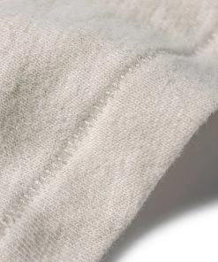 Bronson MFG. CO. 1940s USN Crew Slub Cotton T-Shirt TOPS 32 Bronson MFG. CO. 1940s USN Crew Slub Cotton T-Shirt TOPS