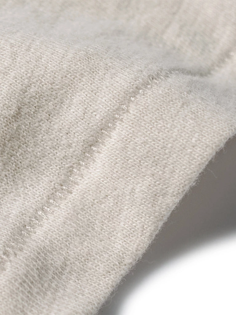 Bronson MFG. CO. 1940s USN Crew Slub Cotton T-Shirt TOPS 15 Bronson MFG. CO. 1940s USN Crew Slub Cotton T-Shirt TOPS