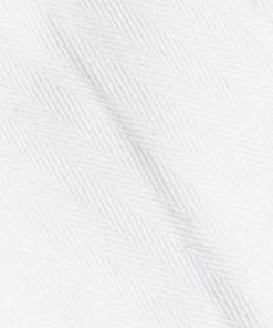 Annual Ring 1930s American Style Herringbone Navy Tweed Trousers 39 Annual Ring 1930s American Style Herringbone Navy Tweed Trousers