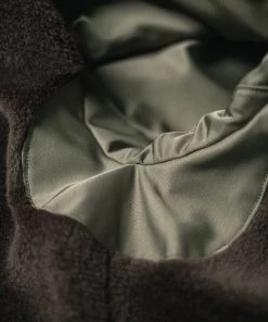 Bronson MFG. CO. US Navy AL-1 Flight Jacket - Olive 51 Bronson MFG. CO. US Navy AL-1 Flight Jacket - Olive