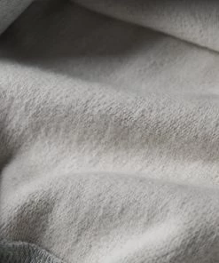 Bronson MFG. CO. 20 Oz Naval Academy Reverse Weave Sweatshirt Back In Stock