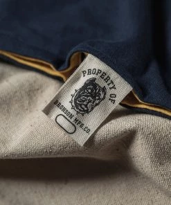 Bronson MFG. CO. USN UDT Team Reversible T-Shirt Back In Stock 36 Bronson MFG. CO. USN UDT Team Reversible T-Shirt Back In Stock