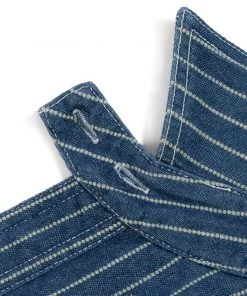 Non Stock MFG. CO. 9 Oz Cotton Wabash Vent Hole Work Shirt BEST SELLERS