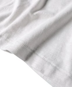 Bronson MFG. CO. 1970s USMC Semper Fi Print Athletic T-Shirt