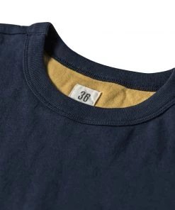 Bronson MFG. CO. USN UDT Team Reversible T-Shirt Back In Stock 37 Bronson MFG. CO. USN UDT Team Reversible T-Shirt Back In Stock