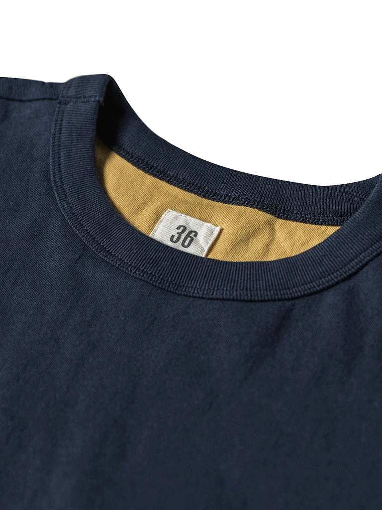 Bronson MFG. CO. USN UDT Team Reversible T-Shirt Back In Stock 17 Bronson MFG. CO. USN UDT Team Reversible T-Shirt Back In Stock