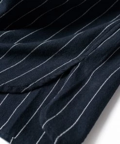 Bronson MFG. CO. WWII Military Baseball Shirt - 7th AFF NEW ARRIVALS 18 Bronson MFG. CO. WWII Military Baseball Shirt - 7th AFF NEW ARRIVALS