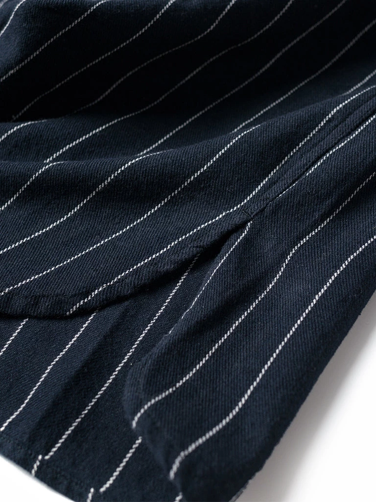 Bronson MFG. CO. WWII Military Baseball Shirt - 7th AFF NEW ARRIVALS 9 Bronson MFG. CO. WWII Military Baseball Shirt - 7th AFF NEW ARRIVALS