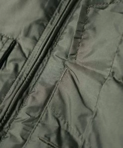 Bronson MFG. CO. TOPS US Navy Jacket, Winter Flying Suit - MIL-S-18342A(AER)