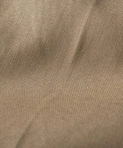 Non Stock MFG. CO. British Army Gurkha Bermuda Shorts - Khaki Back In Stock