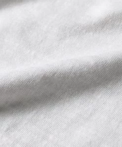 Bronson MFG. CO. 1970s USMC Semper Fi Print Athletic T-Shirt