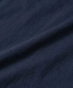 Bronson MFG. CO. USN UDT Team Reversible Three Quarter Sleeve T-Shirt NEW ARRIVALS