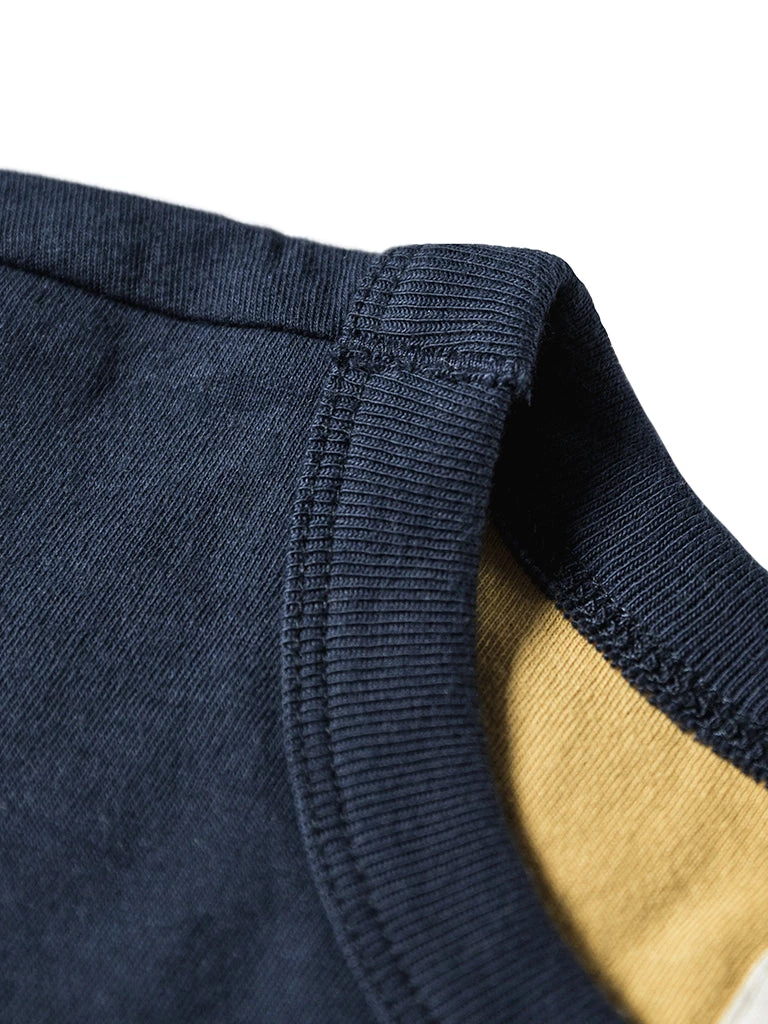 Bronson MFG. CO. USN UDT Team Reversible T-Shirt Back In Stock 19 Bronson MFG. CO. USN UDT Team Reversible T-Shirt Back In Stock