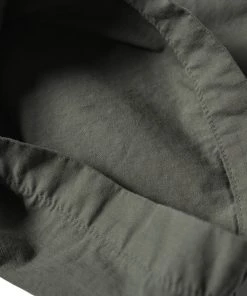 Non Stock MFG. CO. BEST SELLERS Vietnam War OG107 Fatigue Utility Shorts - Olive 24 Non Stock MFG. CO. BEST SELLERS Vietnam War OG107 Fatigue Utility Shorts - Olive