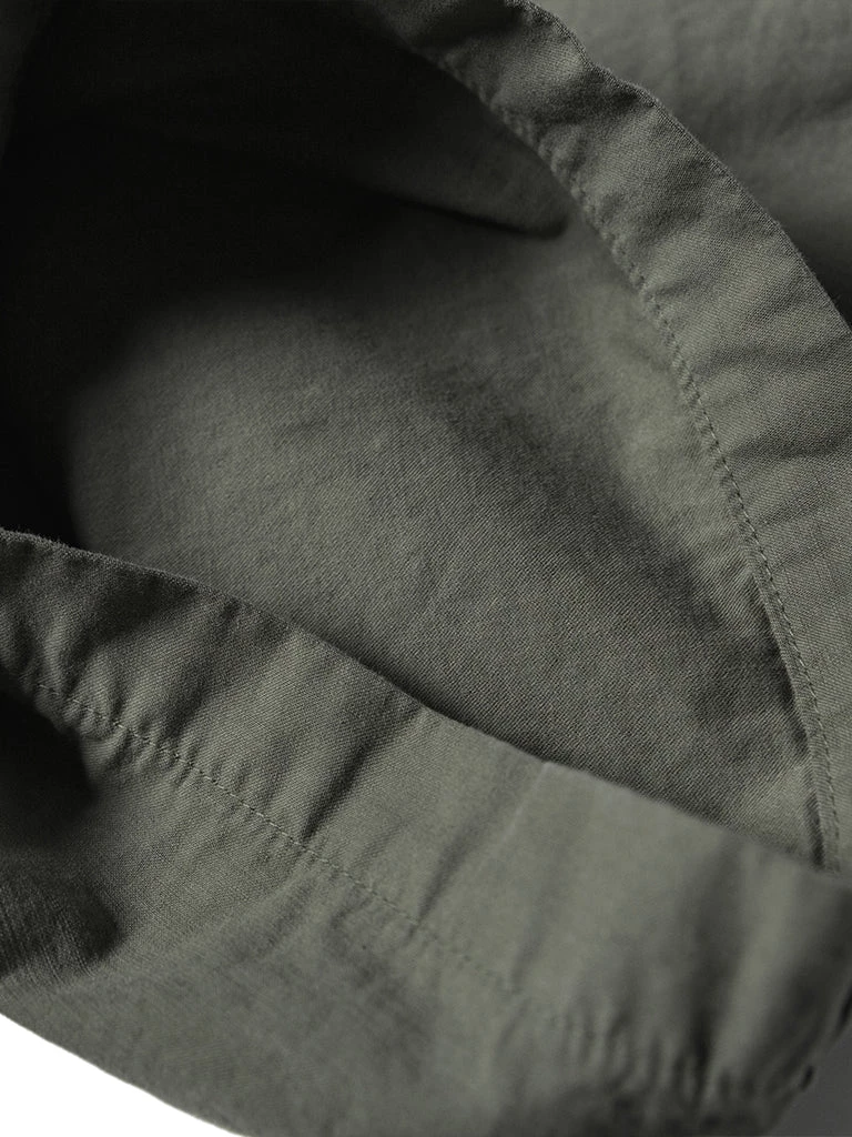 Non Stock MFG. CO. BEST SELLERS Vietnam War OG107 Fatigue Utility Shorts - Olive 12 Non Stock MFG. CO. BEST SELLERS Vietnam War OG107 Fatigue Utility Shorts - Olive