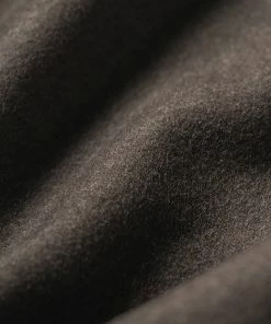 Bronson MFG. CO. US Army 2nd Tanker Jacket - Taxi Driver Model 33 Bronson MFG. CO. US Army 2nd Tanker Jacket - Taxi Driver Model