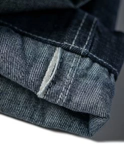 Bronson MFG. CO. US Army M-40 Dungaree Fatigue Pants