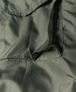 Bronson MFG. CO. TOPS US Navy Jacket, Winter Flying Suit - MIL-S-18342A(AER)