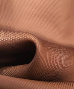 Annual Ring TOPS Brown Tweed Hunting Vest