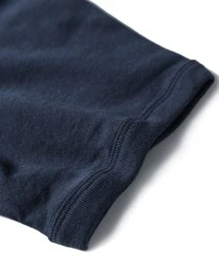 Bronson MFG. CO. USN UDT Team Reversible T-Shirt Back In Stock 40 Bronson MFG. CO. USN UDT Team Reversible T-Shirt Back In Stock