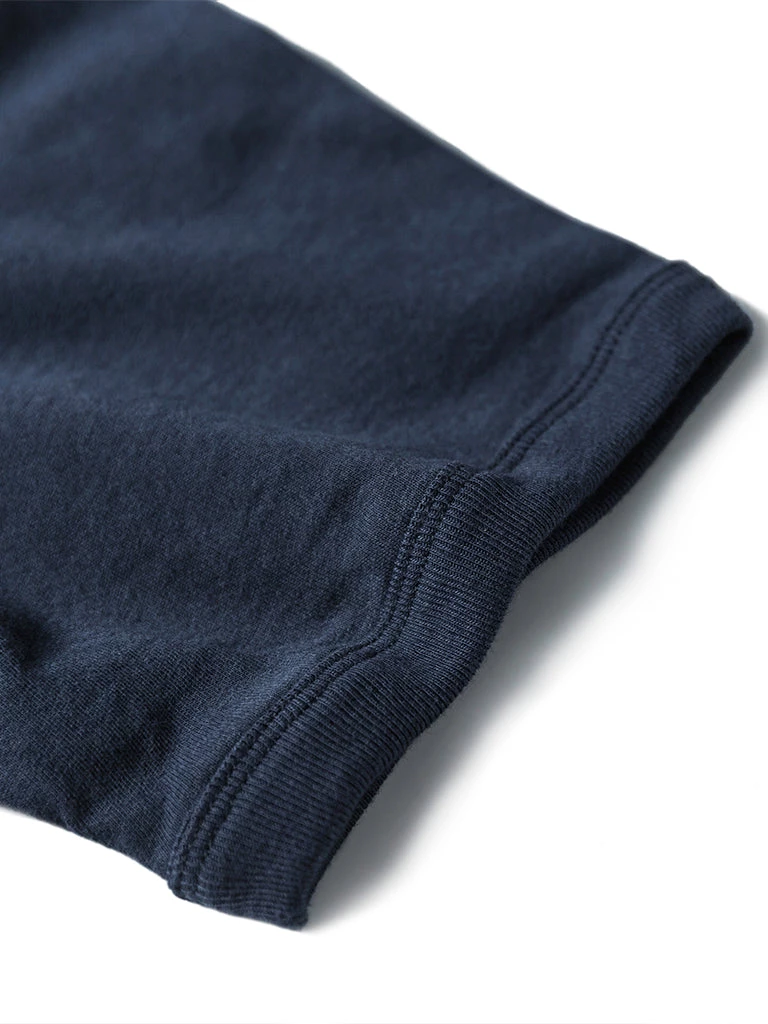 Bronson MFG. CO. USN UDT Team Reversible T-Shirt Back In Stock 20 Bronson MFG. CO. USN UDT Team Reversible T-Shirt Back In Stock